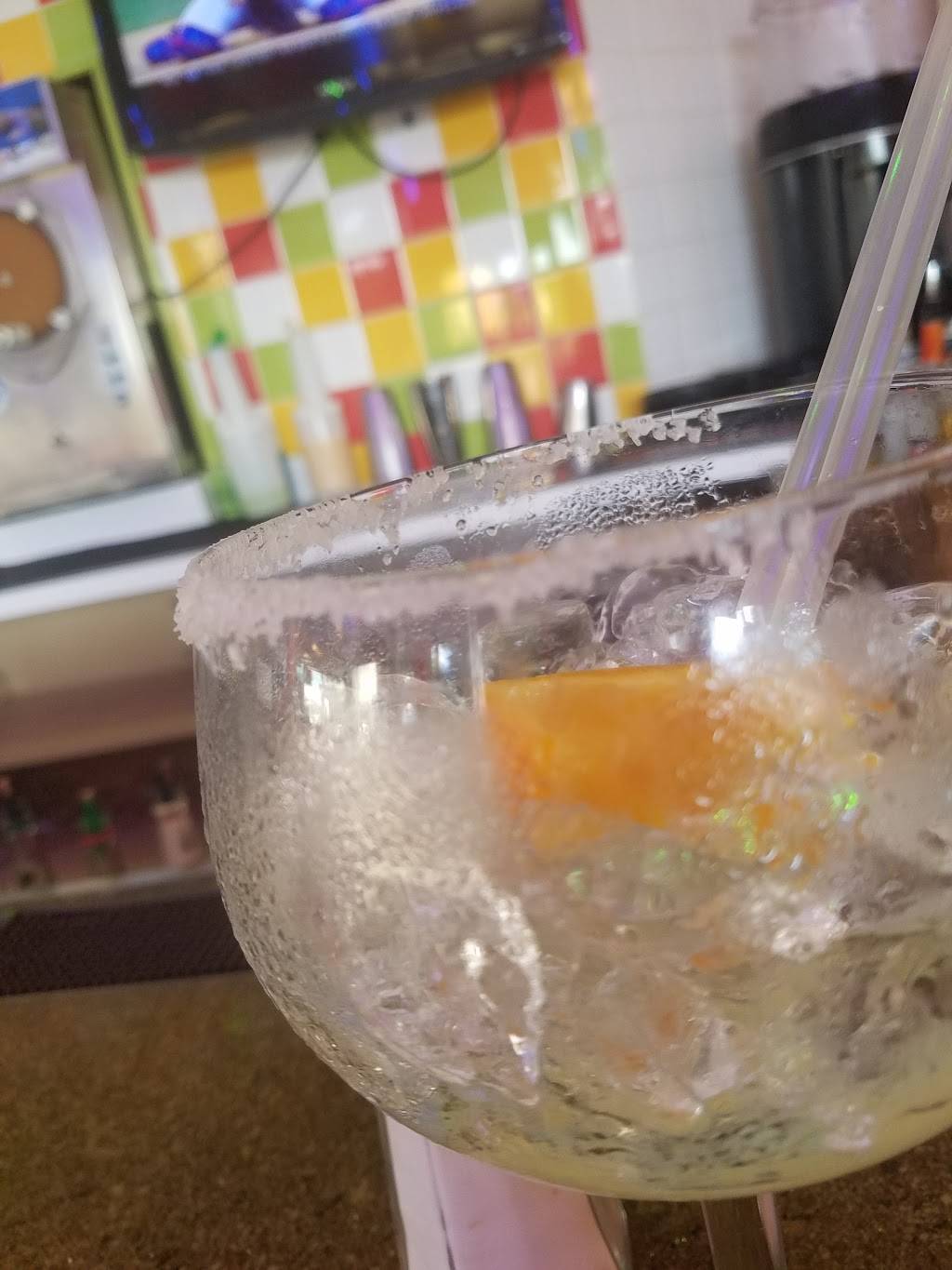 Guads | restaurant | 200 21st St #106, Virginia Beach, VA 23451, USA | 7579614011 OR +1 757-961-4011