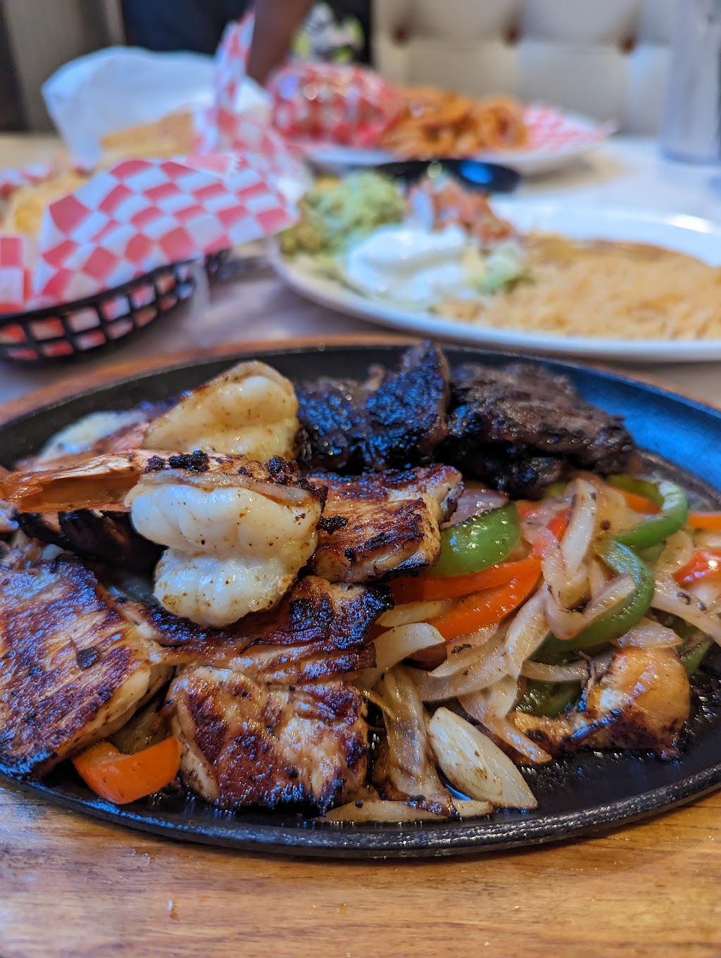 Pedros Tacos & Tequila Bar (Fort Walton Beach, Florida) | restaurant | 300 Eglin Pkwy, Fort Walton Beach, FL 32547, USA | 8503748264 OR +1 850-374-8264