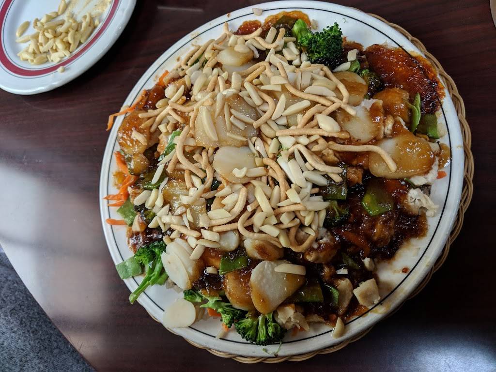 Rutabegorz | restaurant | 211 N Pomona Ave, Fullerton, CA 92832, USA | 7147389339 OR +1 714-738-9339