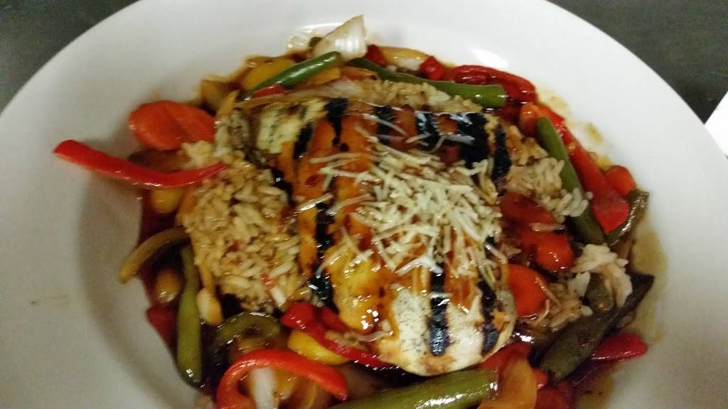 Vannellis by The Lake | restaurant | 55 Lake St S, Forest Lake, MN 55025, USA | 6513952400 OR +1 651-395-2400