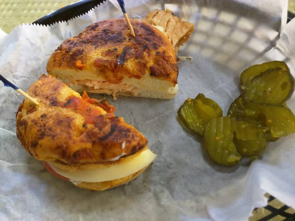 Stefanos Ice Café | restaurant | Fountain Square, 101 W Kirkwood Ave #21, Bloomington, IN 47404, USA | 8123310575 OR +1 812-331-0575