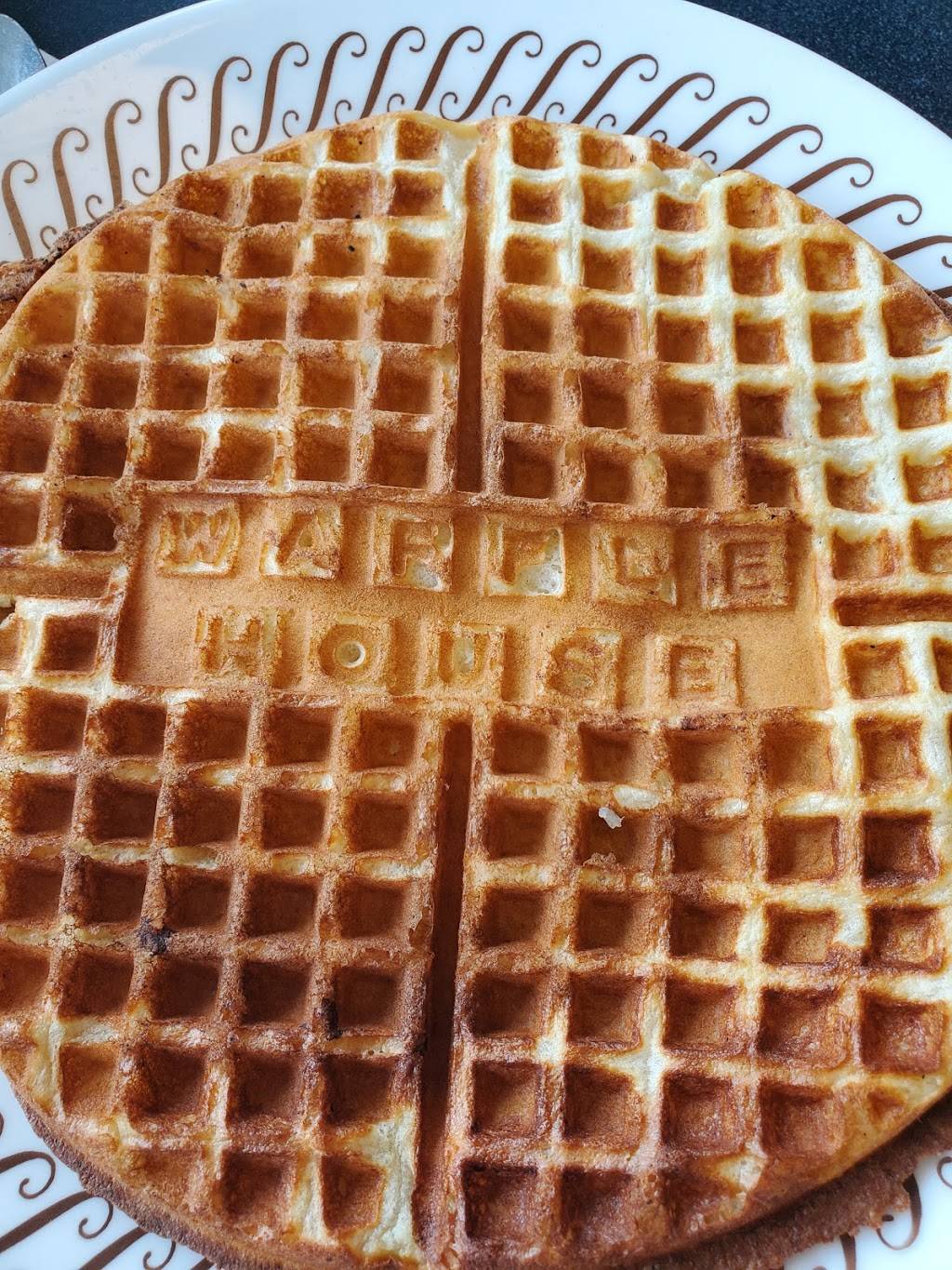 Waffle House | meal takeaway | 920 Cobb Pkwy SE, Marietta, GA 30060, USA | 7704290043 OR +1 770-429-0043