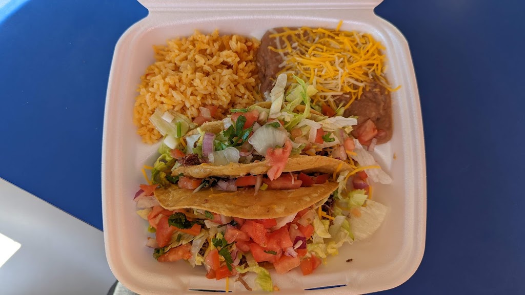 Dsotos Mexican Food | restaurant | 9272 Miramar Rd #19, San Diego, CA 92126, USA | 8585787642 OR +1 858-578-7642