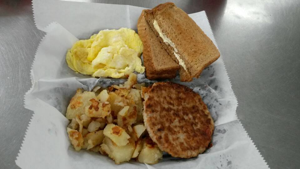 Chicken City | restaurant | 7021 Liberty Rd, Gwynn Oak, MD 21207, USA | 4102651669 OR +1 410-265-1669