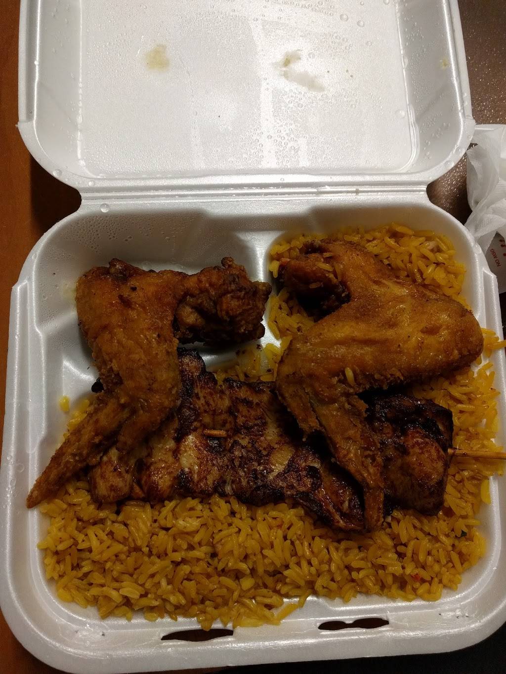 Manna | restaurant | 441 Springfield St, Springfield, MA 01107, USA | 4137468880 OR +1 413-746-8880