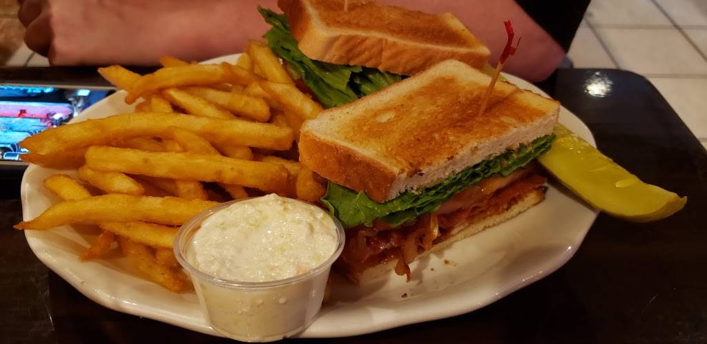 Marsh Road Diner | restaurant | 407 Marsh Rd, Wilmington, DE 19809, USA | 3027626030 OR +1 302-762-6030