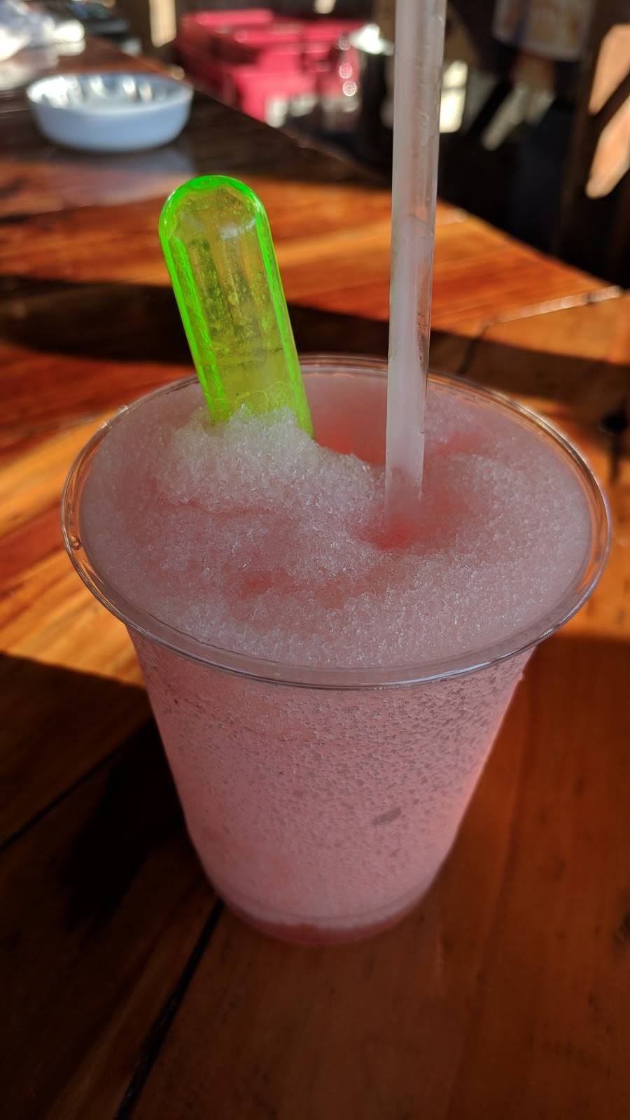 Docknockers Original | restaurant | 245 Wheel House Ct., Lake Ozark, MO 65049, USA | 5735528039 OR +1 573-552-8039