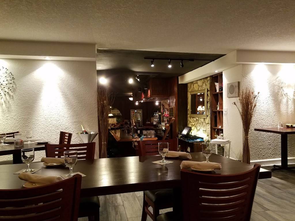 Gregorys Steak and Seafood Grille | restaurant | 900 N Atlantic Ave, Cocoa Beach, FL 32931, USA | 3217992557 OR +1 321-799-2557