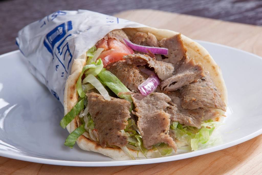 Little Greek | restaurant | 12117 W Linebaugh Ave, Tampa, FL 33626, USA | 8138529898 OR +1 813-852-9898