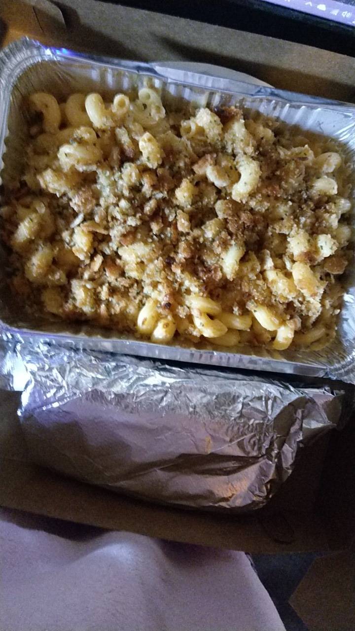 Pachinis Pizza | restaurant | 29 N Main St, Middleborough, MA 02346, USA | 7744193627 OR +1 774-419-3627