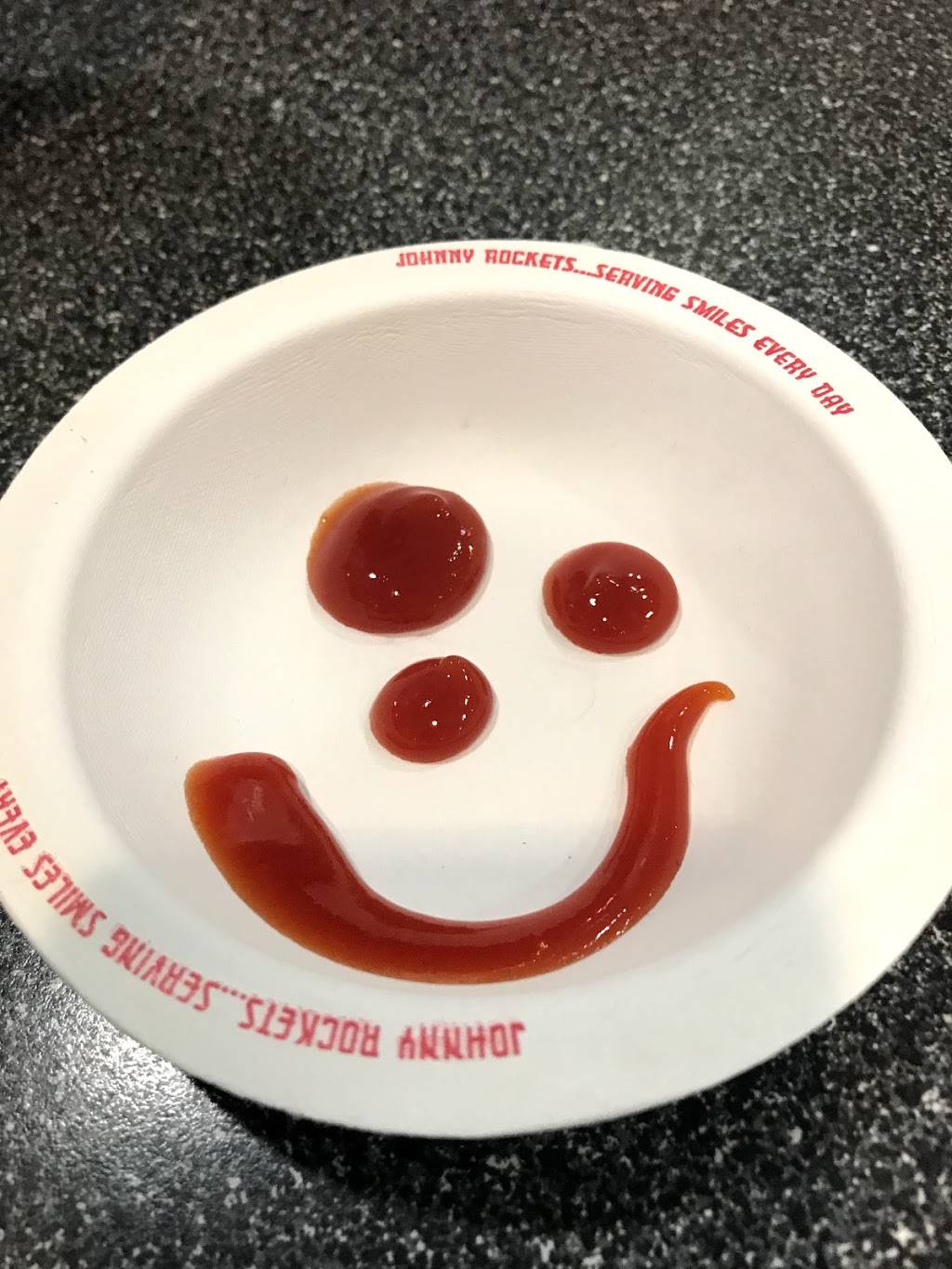Johnny Rockets | restaurant | 1 N Galleria Dr Suite B-115, Middletown, NY 10941, USA | 8456927004 OR +1 845-692-7004