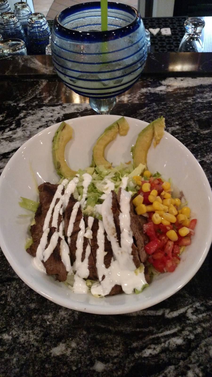 don Tequilas Mexican Grill & Cantina | restaurant | 114 Afton Ct, Columbia, SC 29212, USA | 8037643111 OR +1 803-764-3111