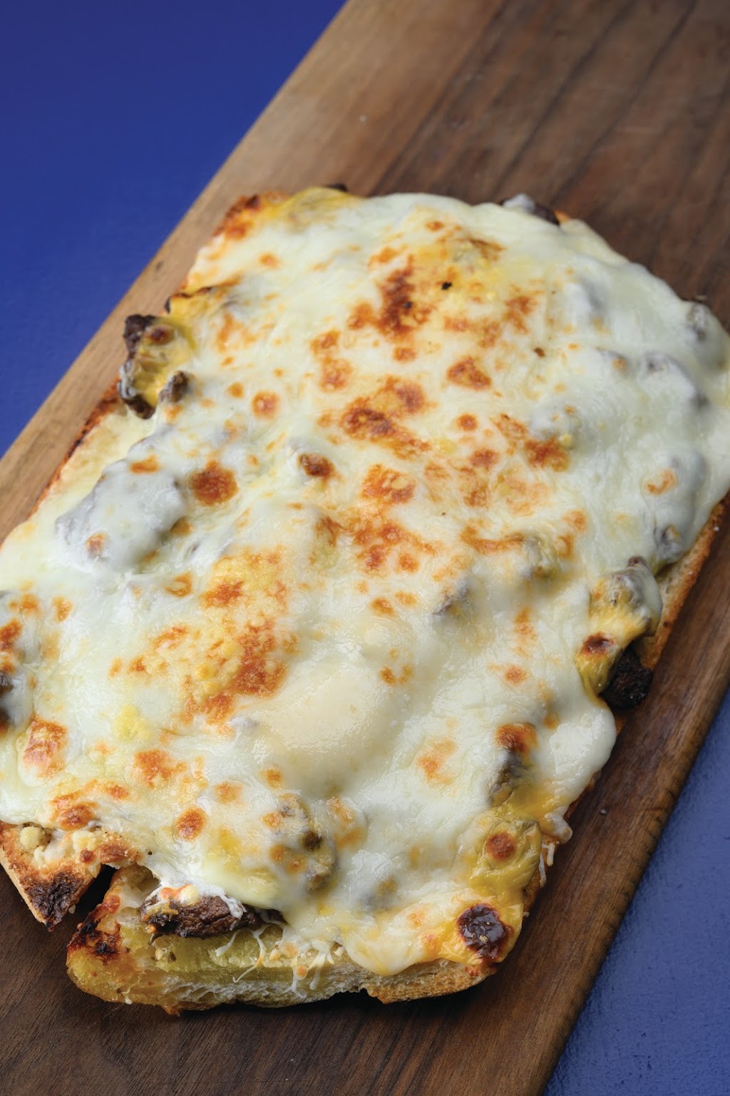 Pepitazo | restaurant | 7130 Buford Hwy NE Suite B-130, Atlanta, GA 30340, USA | 4703955195 OR +1 470-395-5195