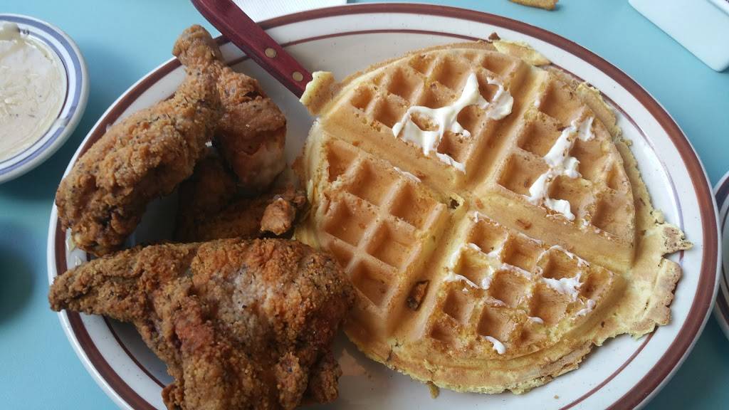 Steubens Arvada | restaurant | 7355 Ralston Rd, Arvada, CO 80002, USA | 3038300096 OR +1 303-830-0096