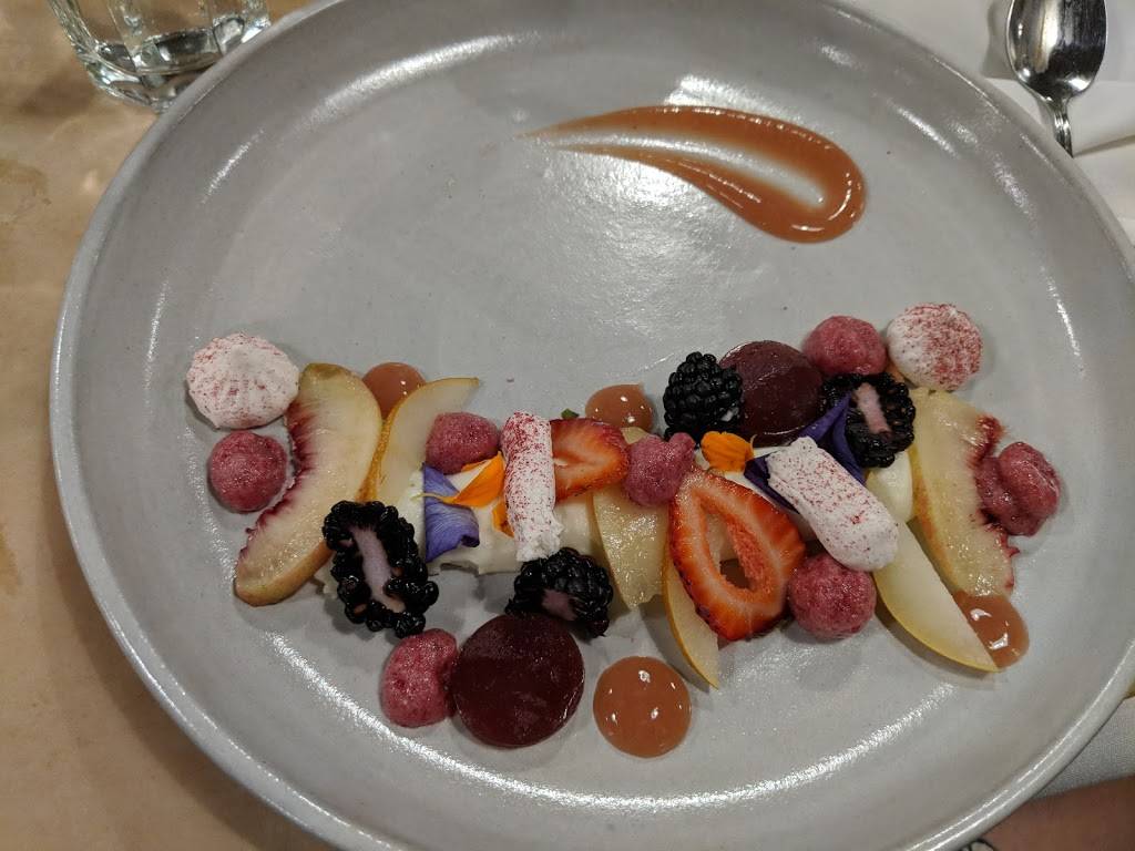 BackDoor Bistro and Wine Bar | restaurant | 829 Merchant St, Vacaville, CA 95688, USA | 7076859222 OR +1 707-685-9222