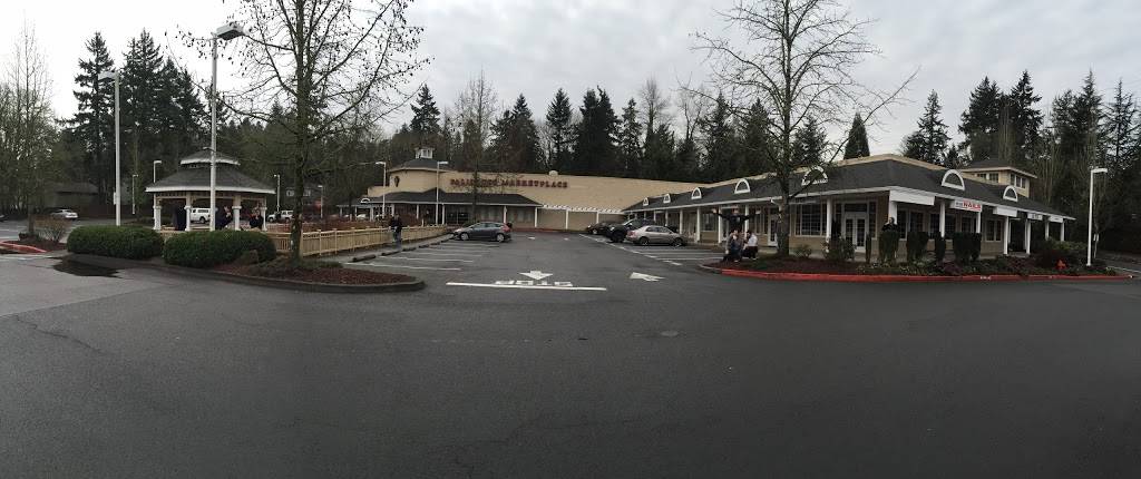 Bellagios Pizza | meal delivery | 1399 McVey Ave, Lake Oswego, OR 97034, USA | 5036358700 OR +1 503-635-8700