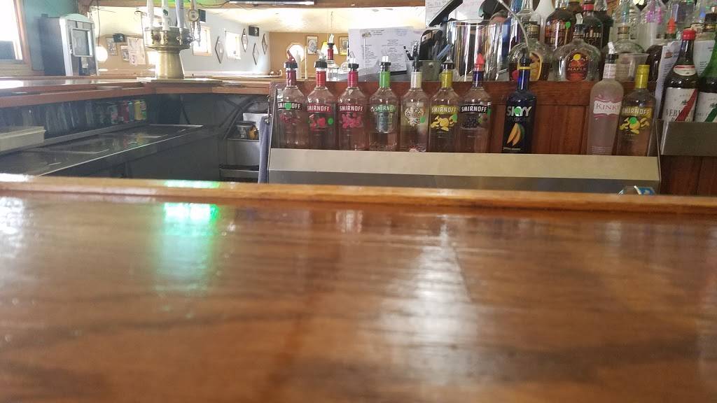 PUB N GRUB | restaurant | N1161 Clover Rd, Genoa City, WI 53128, USA | 2622958655 OR +1 262-295-8655