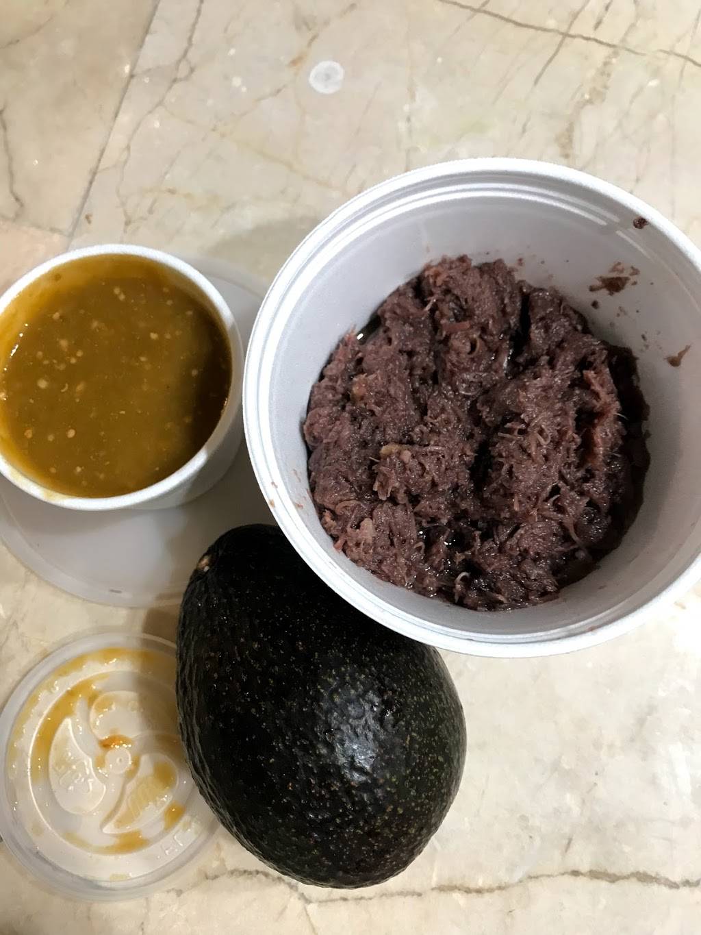 Maddys Barbacoa 1 | restaurant | 9111 Timber Path, San Antonio, TX 78250, USA | 2107900032 OR +1 210-790-0032