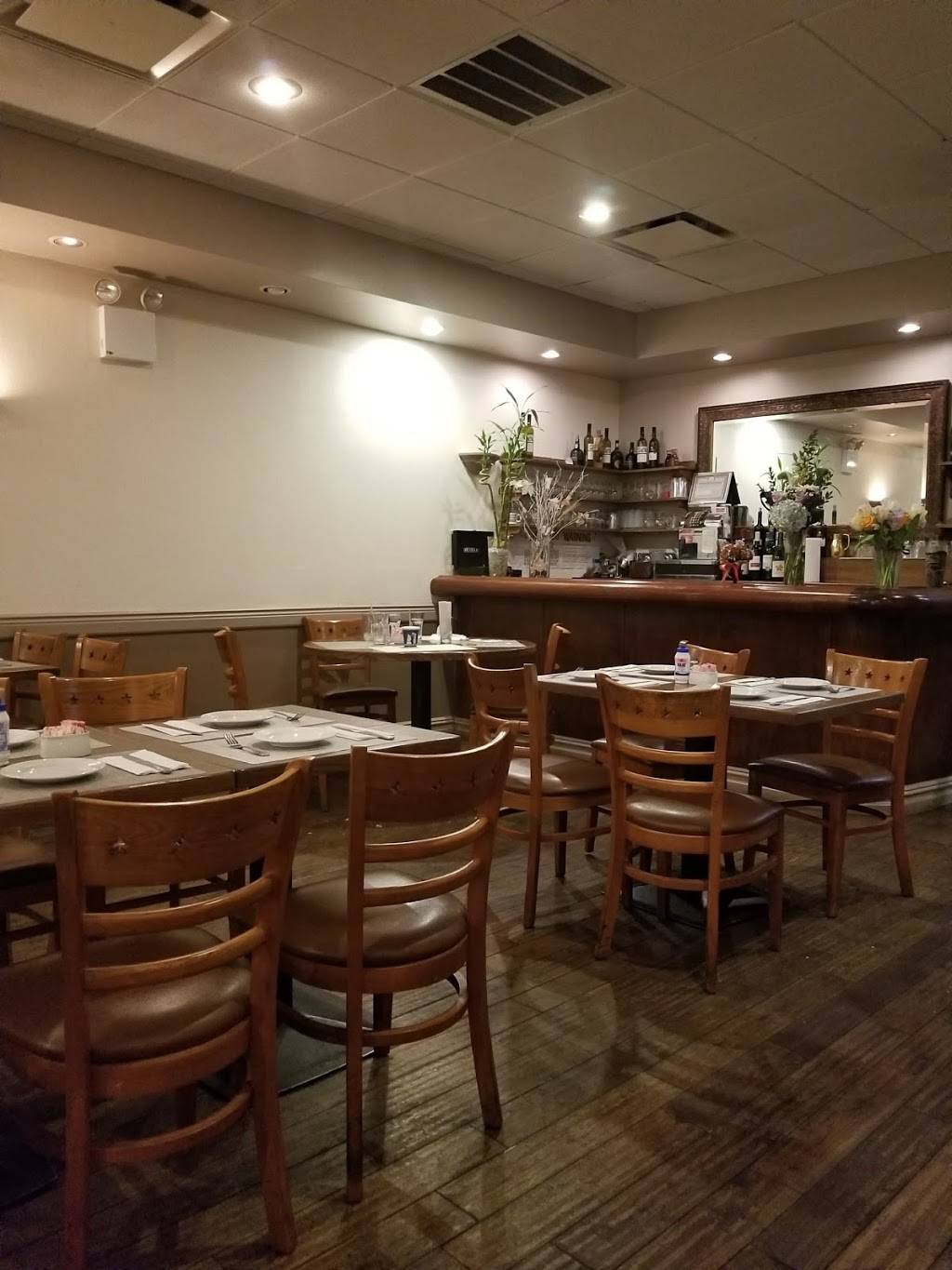 Plaka | restaurant | 75 61 31st Ave, East Elmhurst, NY 11370, USA | 7185050515 OR +1 718-505-0515