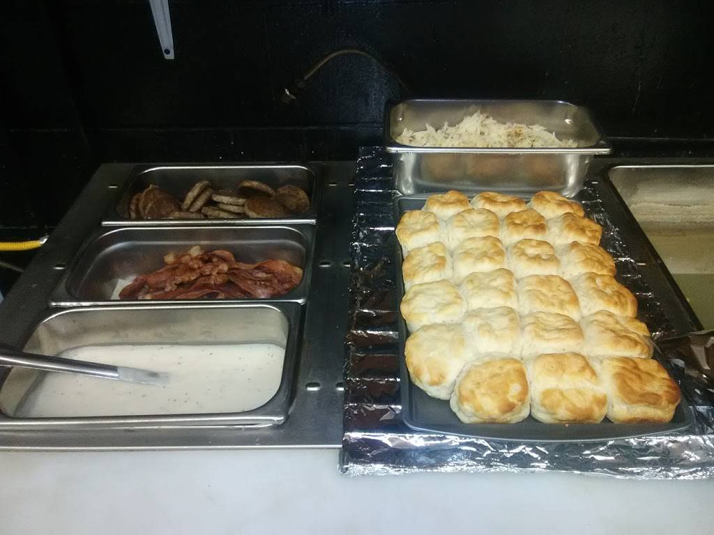 Judys Hillview Restaurant | restaurant | 101 Santa Fe Pike, Columbia, TN 38401, USA | 9319010808 OR +1 931-901-0808