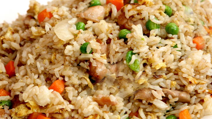 Happy Teriyaki - Emmett | restaurant | 620 ID-16 APT 10, Emmett, ID 83617, USA | 2083651062 OR +1 208-365-1062