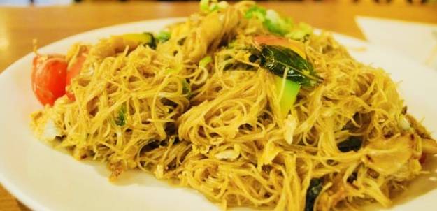 Little China Restaurant | restaurant | 2743 W 5th St, Lumberton, NC 28358, USA | 9103700470 OR +1 910-370-0470