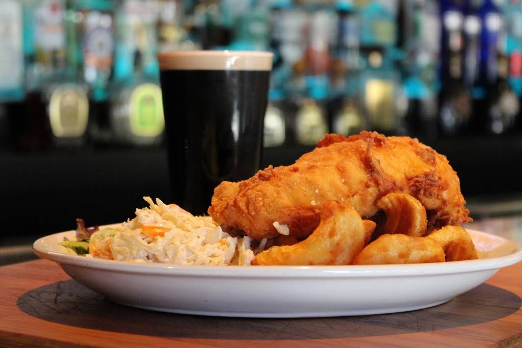 Teresas Grille "19" | restaurant | 20 Elm St Unit B, North Reading, MA 01864, USA | 97827600441 OR +1 978-276-0044 ext. 1