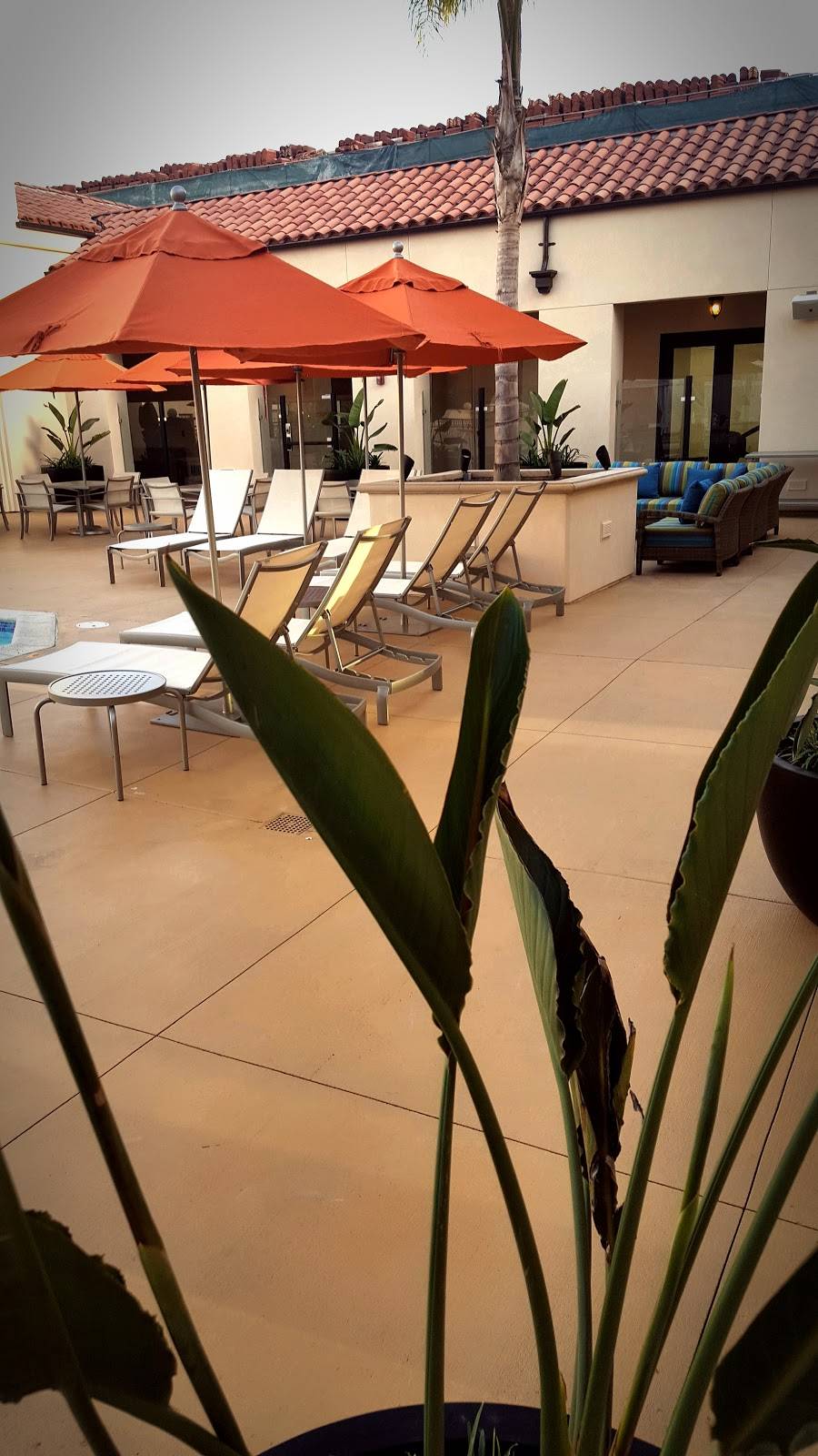 Hotel Constance Pasadena | night club | 928 E Colorado Blvd, Pasadena, CA 91106, USA | 6268987900 OR +1 626-898-7900