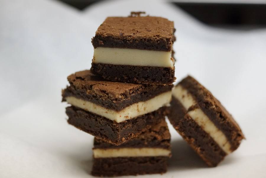 Matis Deli | restaurant | 1842 Monroe St, Dearborn, MI 48124, USA | 3132773253 OR +1 313-277-3253