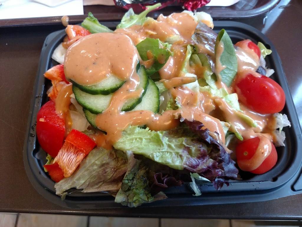 Wendys | restaurant | 5189 W US-10, Ludington, MI 49431, USA | 2318431413 OR +1 231-843-1413