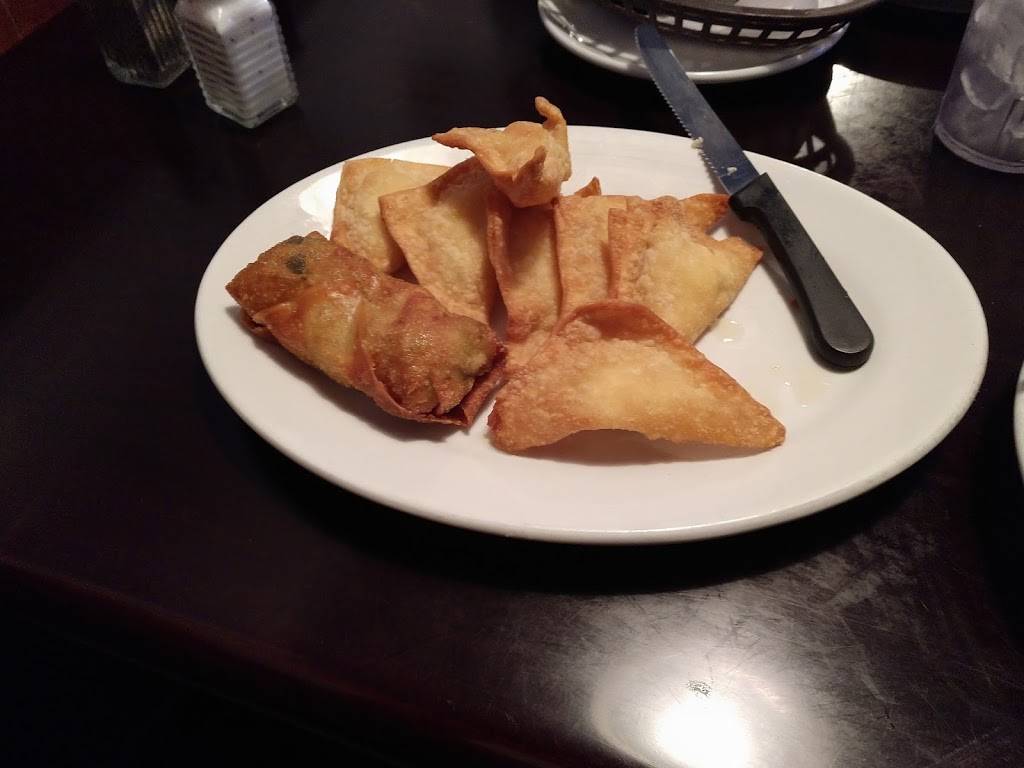 Jens Steak and Seafood | restaurant | 150 Brown Town Rd, Waverly, TN 37185, USA | 9312965079 OR +1 931-296-5079