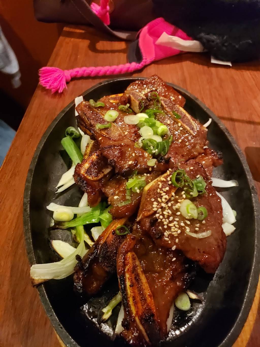 Mene Sushi | restaurant | 6239 Orchard Lake Rd, West Bloomfield Township, MI 48322, USA | 2485387081 OR +1 248-538-7081