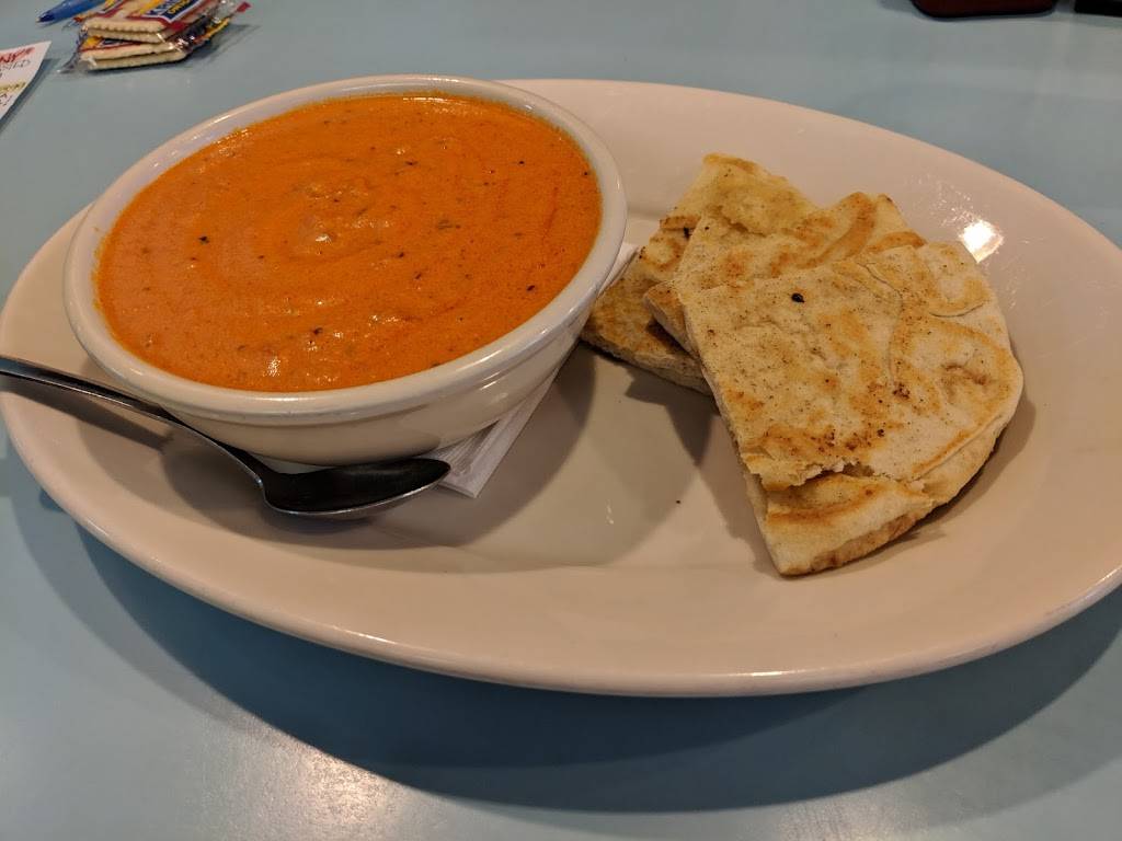 Samanthas Downtown | restaurant | 138 2nd St SW, Canton, OH 44702, USA | 3304531110 OR +1 330-453-1110