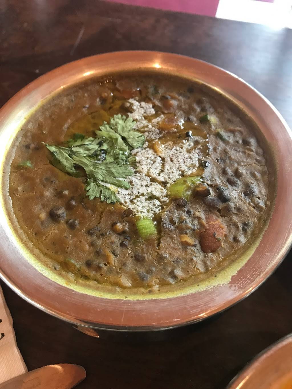 Golden Indian Curry House | restaurant | 20938 108th Ave SE, Kent, WA 98031, USA | 2538521425 OR +1 253-852-1425