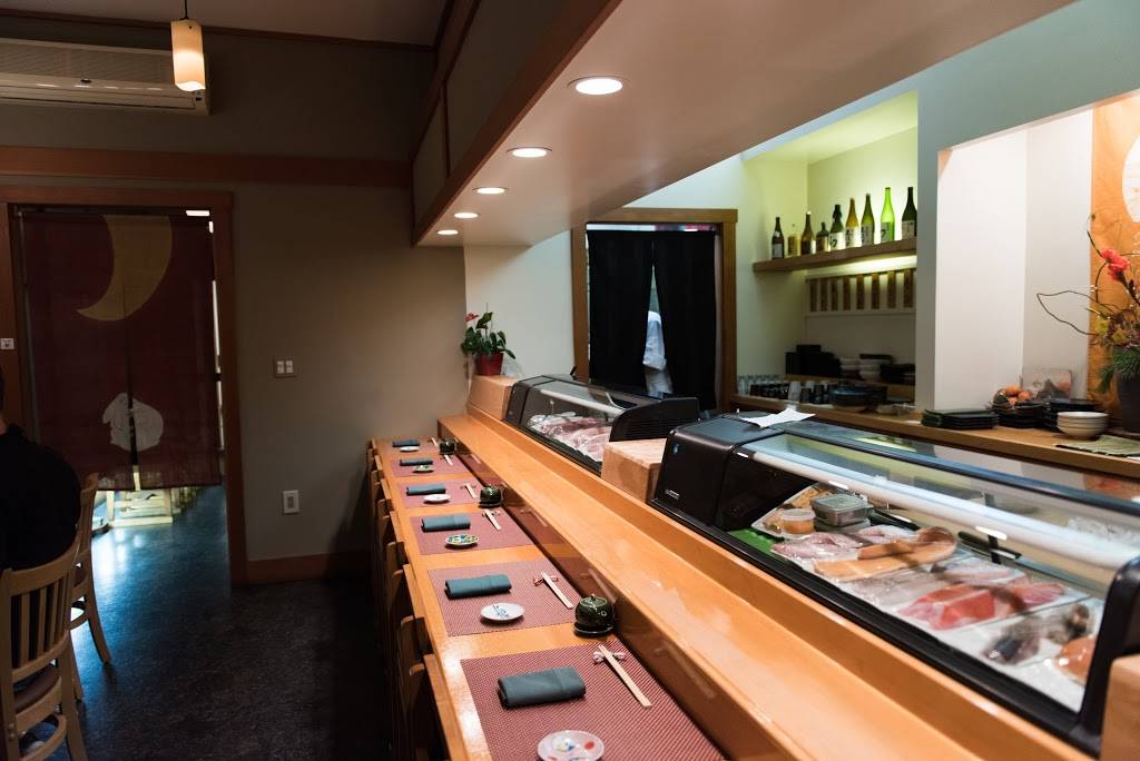 An Japanese Restaurant | restaurant | 22 Peace Plz #510, San Francisco, CA 94115, USA | 4152924886 OR +1 415-292-4886