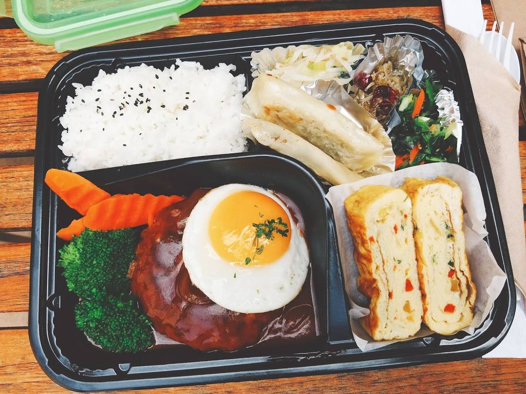 DOSIRAK COMPANY | restaurant | 6280 Scholarship, Irvine, CA 92612, USA | 9497693476 OR +1 949-769-3476