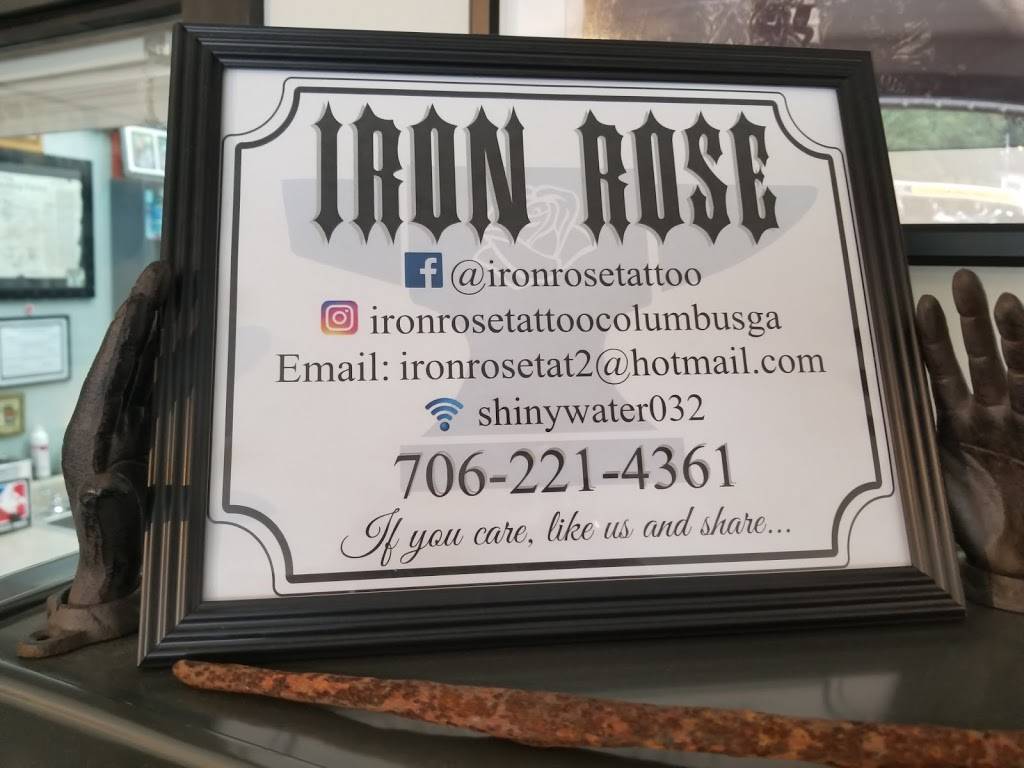 Subway Restaurants | restaurant | 4022 Victory Dr Unit B, Columbus, GA 31903, USA | 7066893433 OR +1 706-689-3433