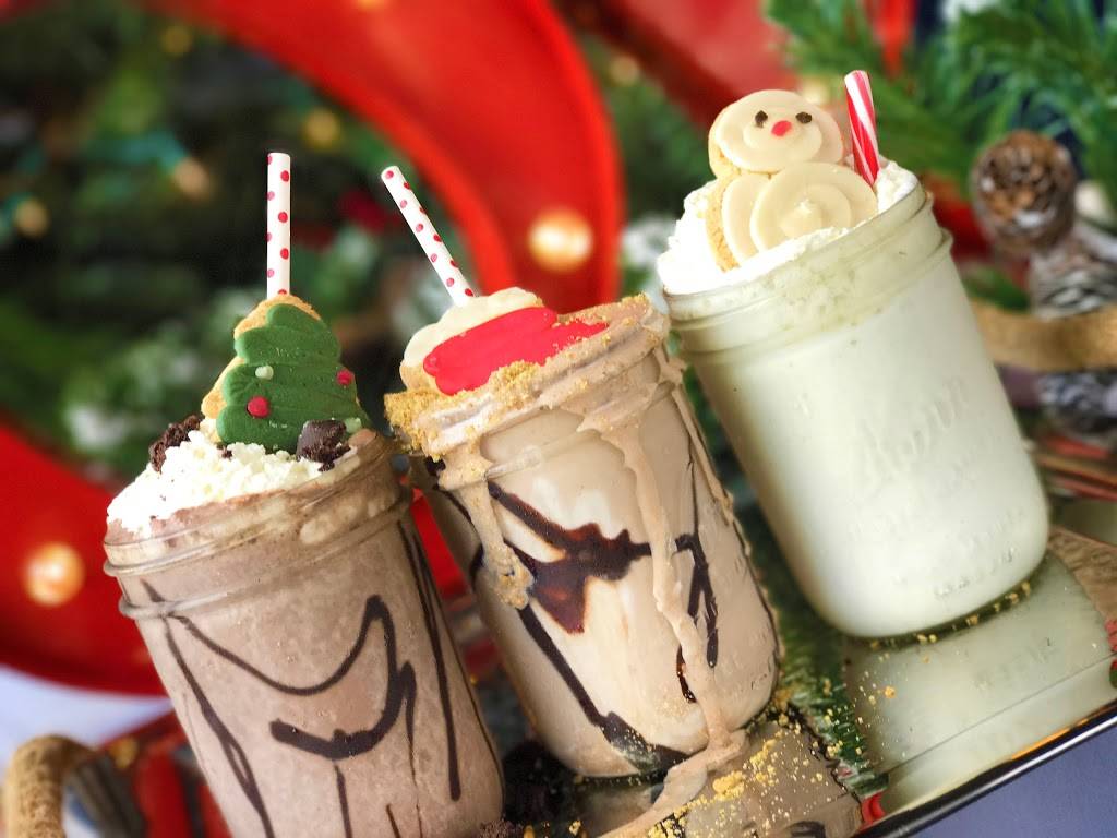 Boathouse 19 | restaurant | 9001 S 19th St, Tacoma, WA 98466, USA | 2535651919 OR +1 253-565-1919