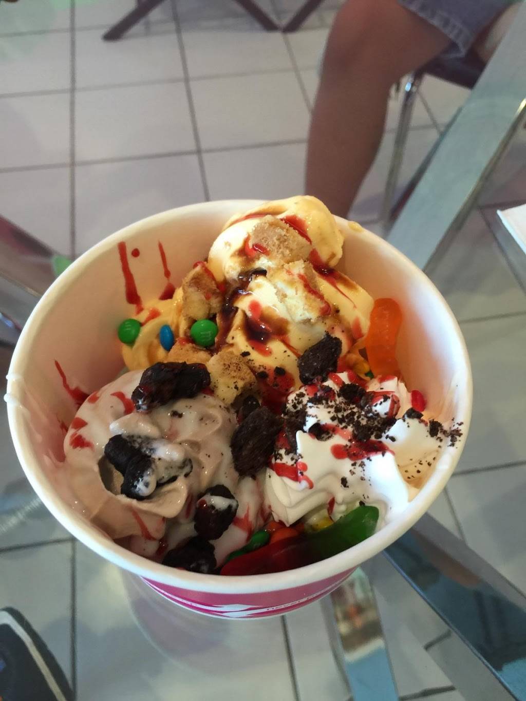 Royal Panda Chinese Food | restaurant | 8740 Base Line Rd, Rancho Cucamonga, CA 91701, USA | 9094660616 OR +1 909-466-0616