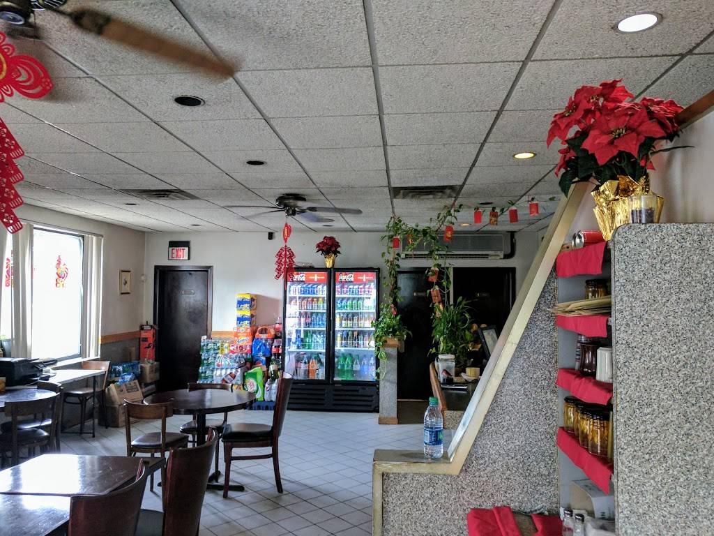 Chengs Cafe | meal takeaway | 791 Amboy Ave, Edison, NJ 08837, USA | 7327380460 OR +1 732-738-0460