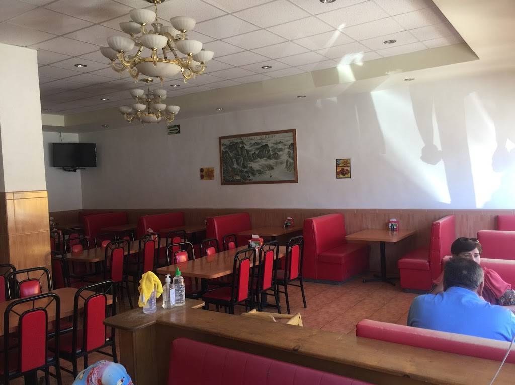 Restaurant Shí Qí | restaurant | José María Morelos y Pavón 20, Morelos, 21460 Tecate, B.C., Mexico | 016651020298 OR +52 665 102 0298