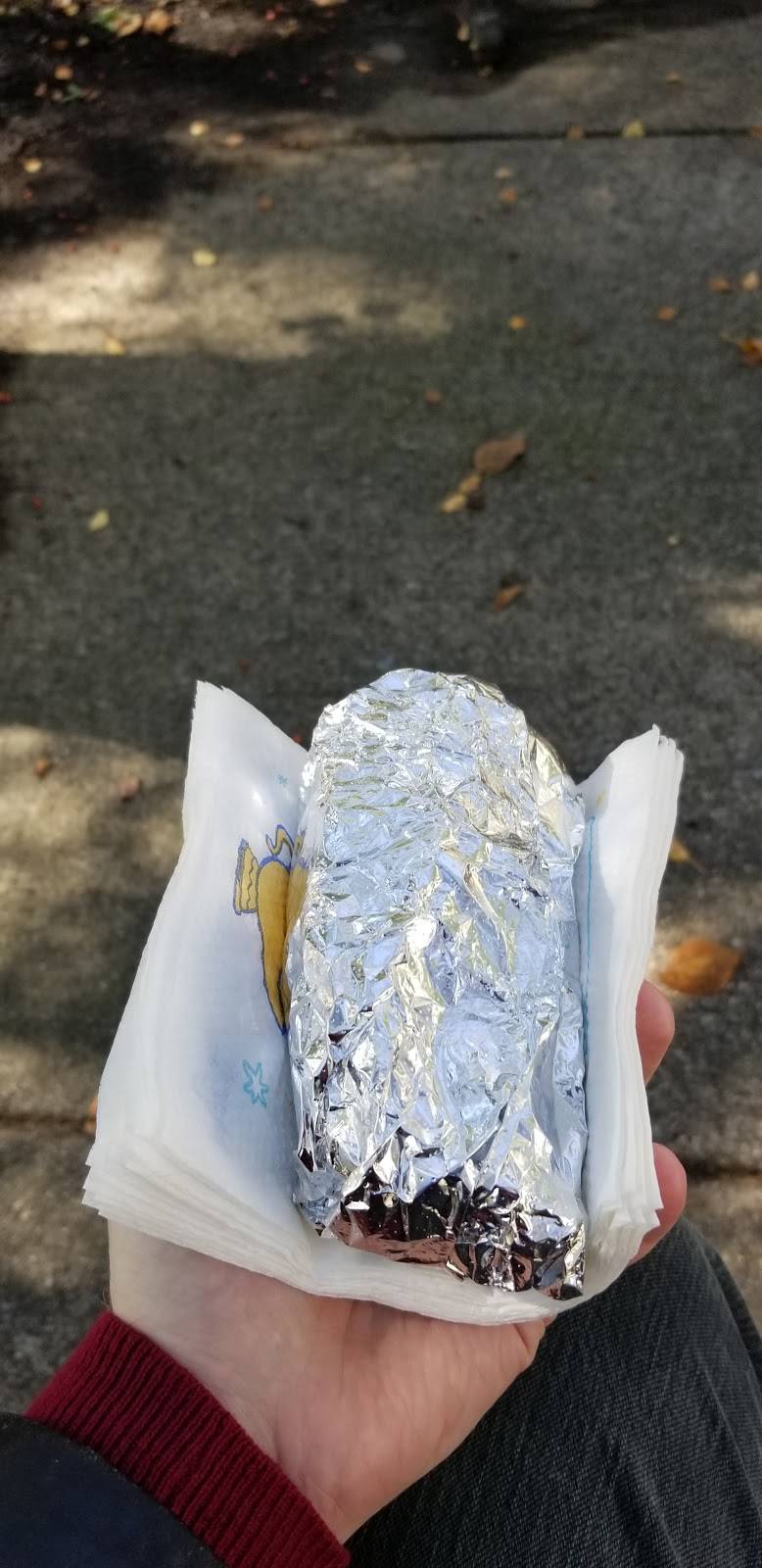 The Shady Dog | restaurant | Pittsburgh, PA 15224, USA | 4128185132 OR +1 412-818-5132