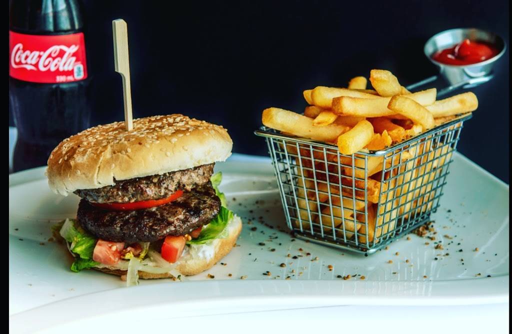 7 Skewers | restaurant | Bradford West Gwillimbury, ON L3Z 0G1, Canada | 9055511501 OR +1 905-551-1501