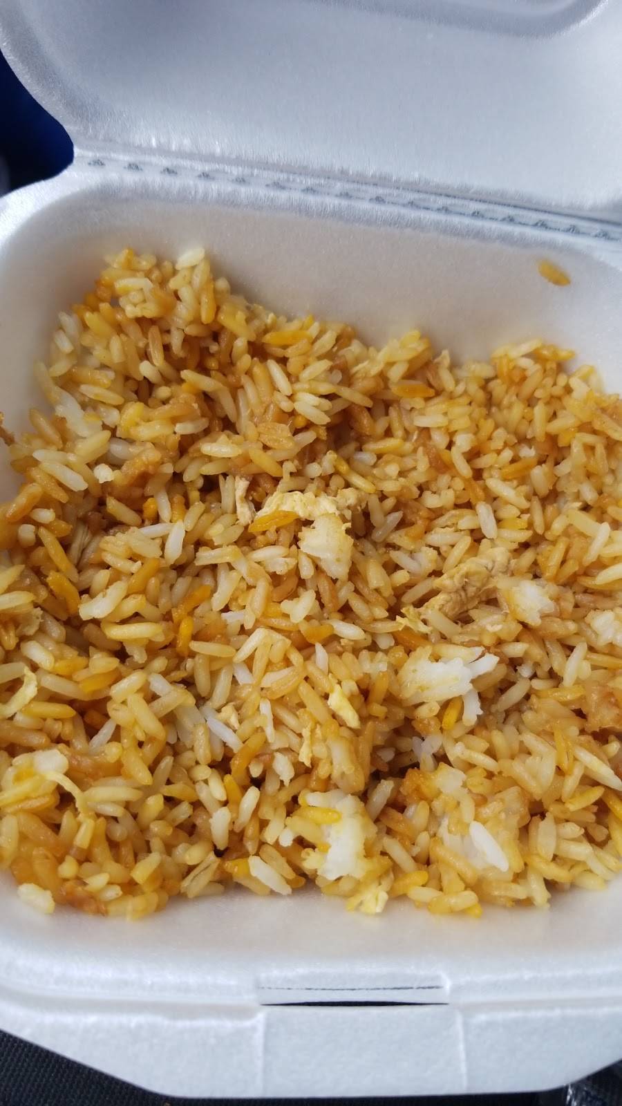 Chinese Wok | restaurant | 2205 Center St, Deer Park, TX 77536, USA | 2814765598 OR +1 281-476-5598