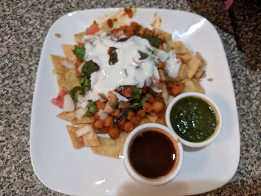 Udupi Indian Vegetarian & Vegan Cuisine | restaurant | 1636 N Scottsdale Rd, Tempe, AZ 85281, USA | 4809948787 OR +1 480-994-8787