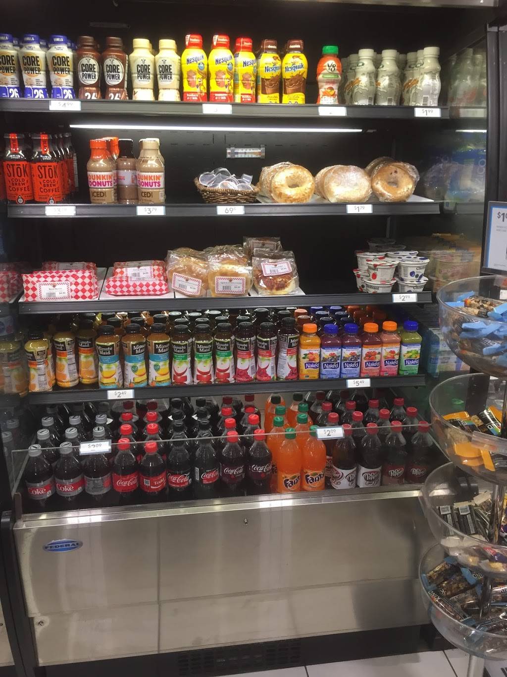 Red Onion Travel Mart | restaurant | 776 N Terminal Dr, Salt Lake City, UT 84122, USA | 8013226508 OR +1 801-322-6508