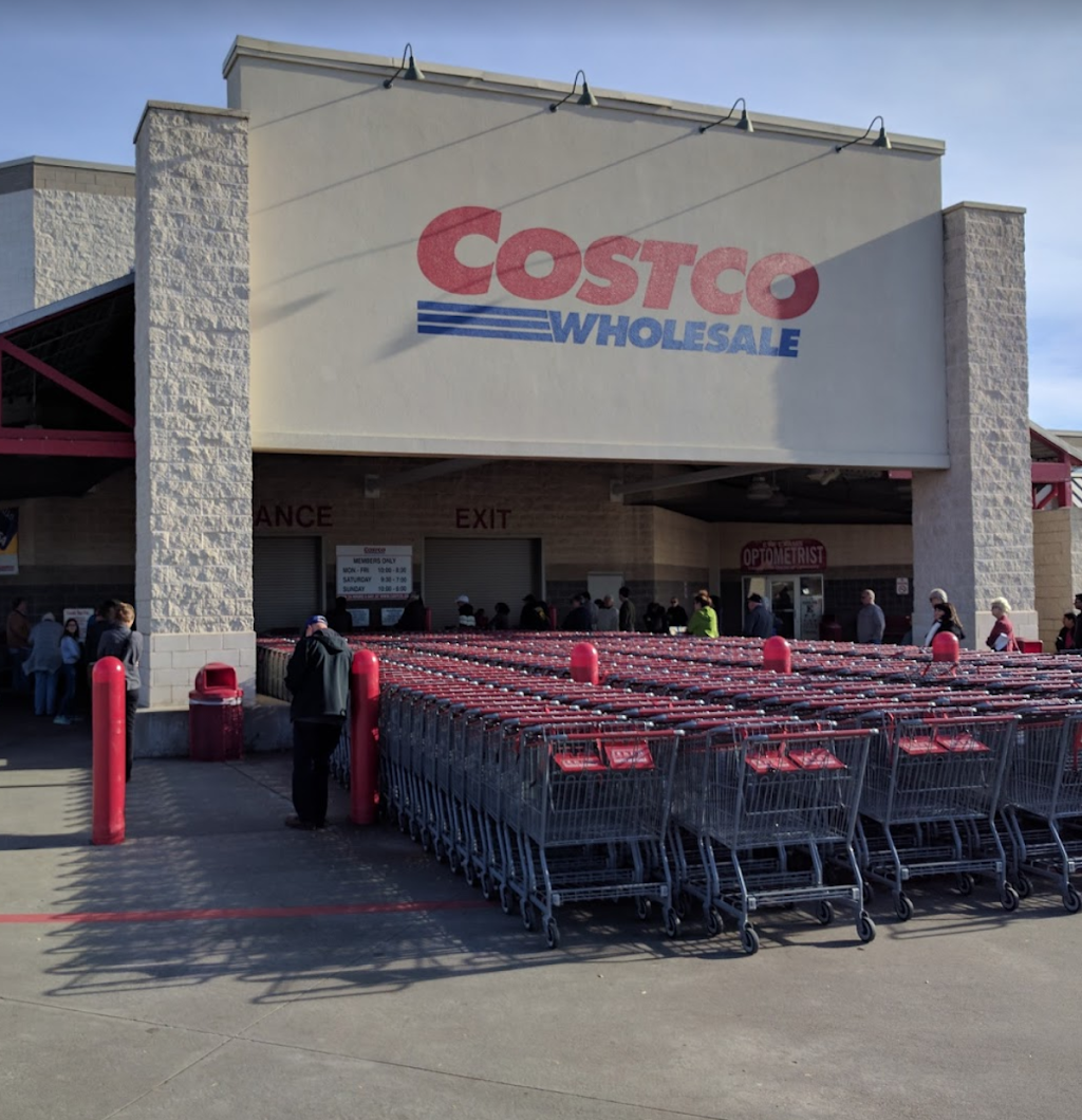 Costco Food Court | meal takeaway | 1701 Dallas Pkwy, Plano, TX 75093, USA | 9722462203 OR +1 972-246-2203