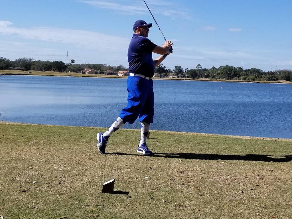 Moccasin Wallow Golf Club/ The MOC Bar and Grill | restaurant | 9680 Buffalo Rd, Palmetto, FL 34221, USA | 9417230500 OR +1 941-723-0500