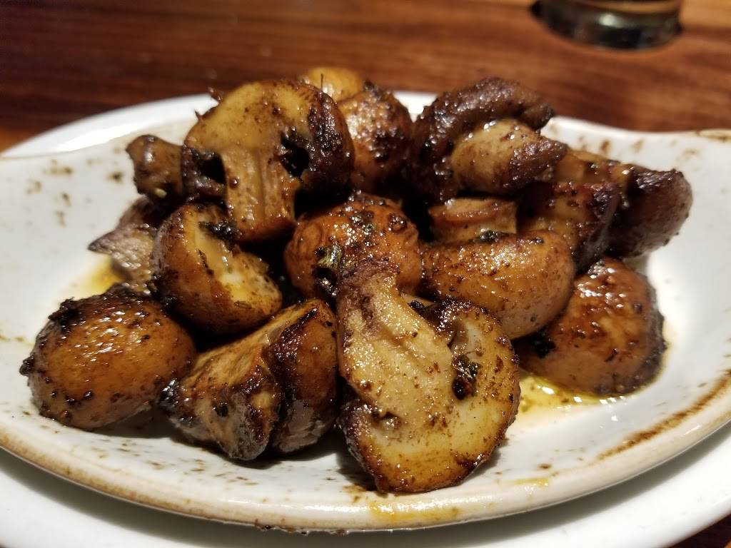 Legacy Kitchen | restaurant | 91 Westbank Expy #51, Gretna, LA 70053, USA | 5045132606 OR +1 504-513-2606