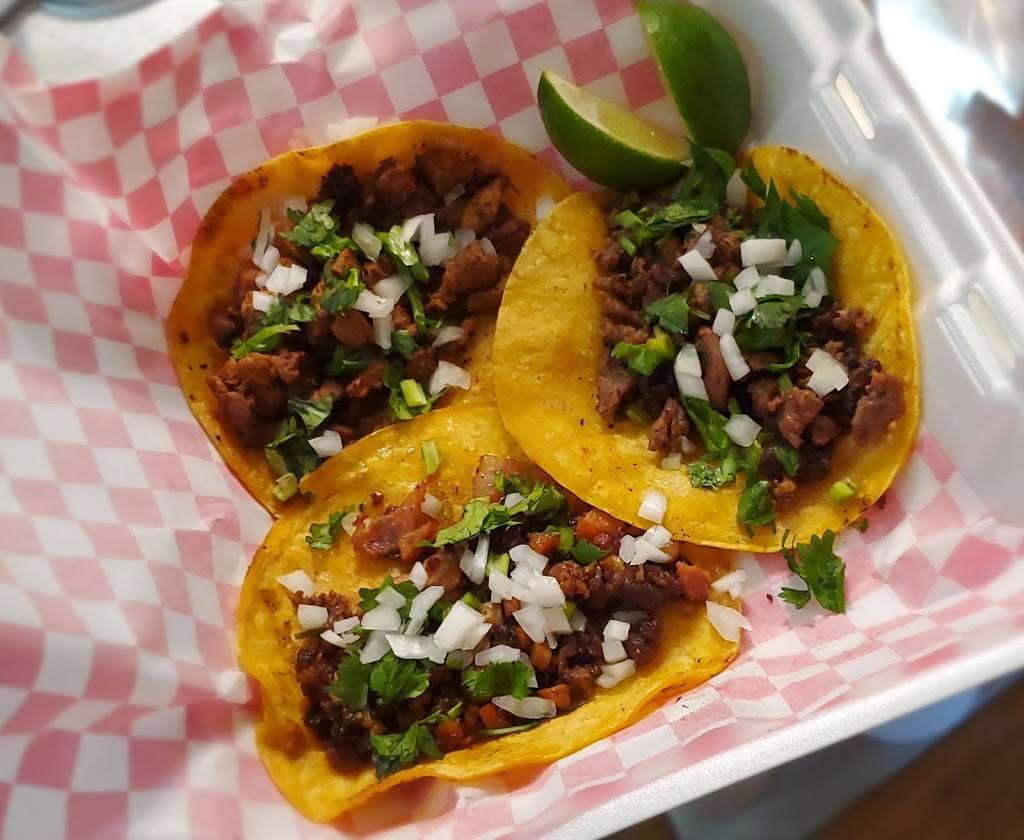 Don Chepes Taqueria | restaurant | 565 Crystal Farms Rd, Tatum, TX 75691, USA | 9032379383 OR +1 903-237-9383